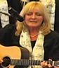 Lorna -Alto