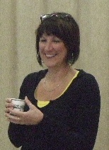 Sharon