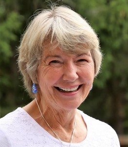 Maureen - Mezzo